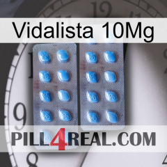 Vidalista 10Mg viagra4